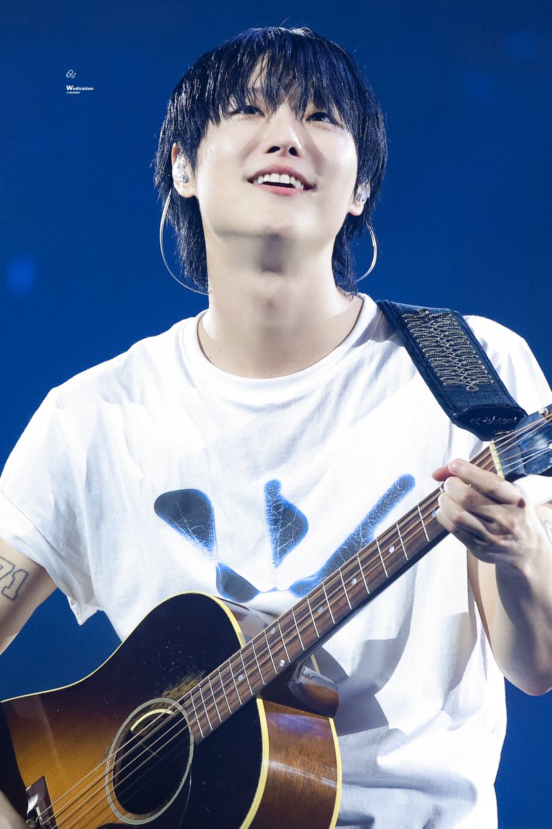 251129 인덱스 index   

To my January🧡💙

#조승연 #우즈 #WOODZ