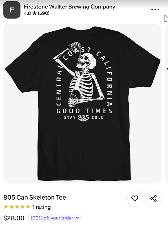 Price Errors tweet media