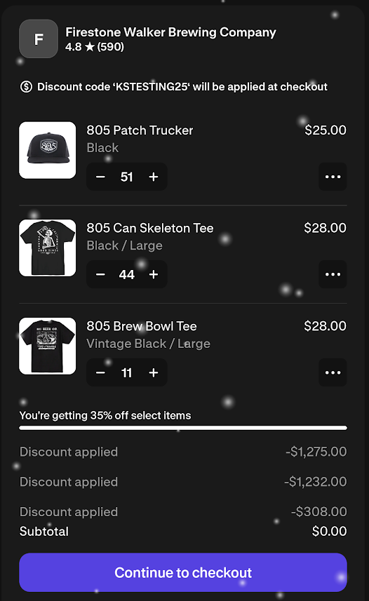 Price Errors tweet media