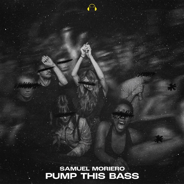 #DR383 #DanceRituals
15. Samuel Moriero - PUMP THIS BASS [<a href="/Bounceandbass/">Bounce & Bass</a>]

#HardTechno
beatdigital.mx