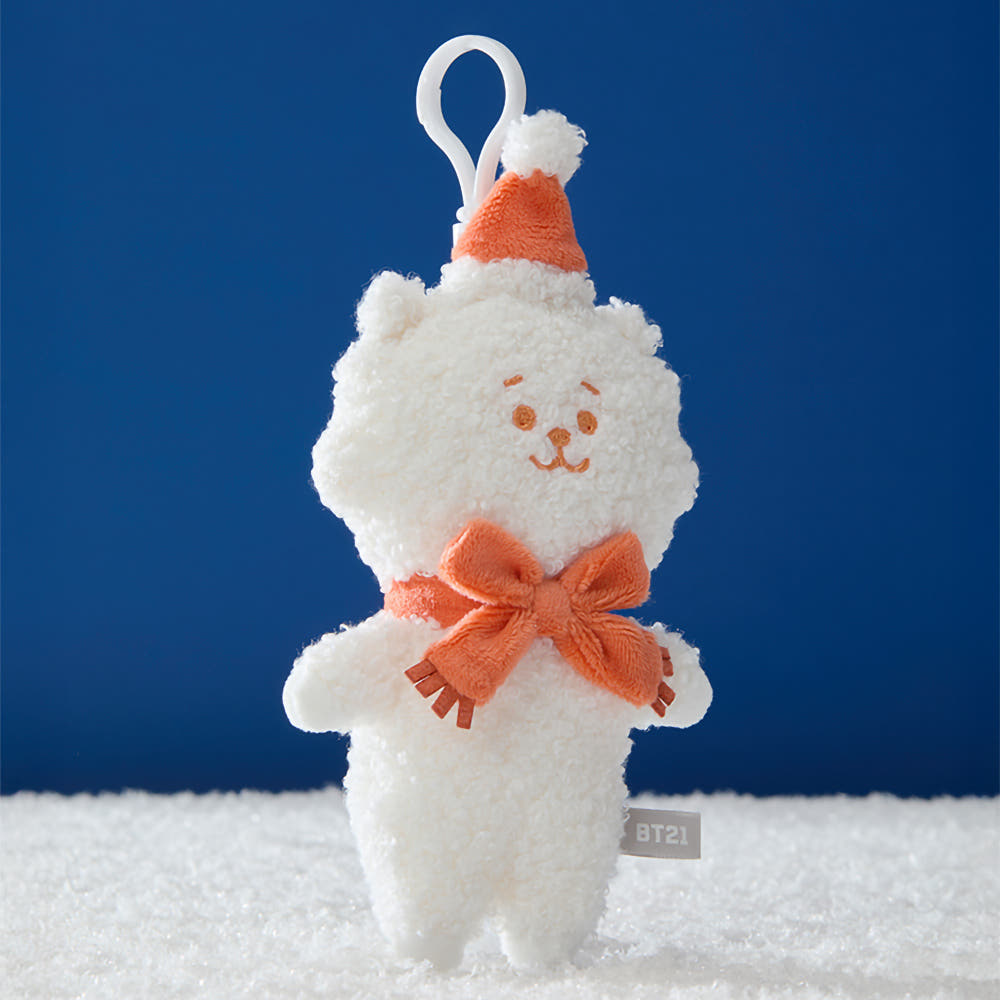 BTS BT21 TINYTAN KPOP l KOREA JAPAN TAIWAN PASABUY (@jl_kpop) on X