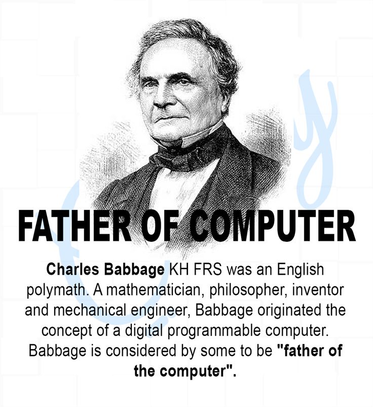 shivam_kus8840's tweet image. “Charles Babbage — the mind who imagined computers long before they existed.
#CharlesBabbage #FatherOfComputer #ComputerScience #TechHistory
#Innovation #ITCommunity #STEM #TechFacts #Engineering #LearnDaily
#Education #DigitalEra #ModernComputing