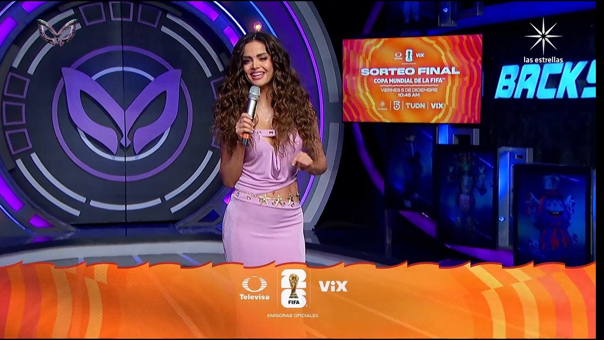 Julio Ángel tweet media