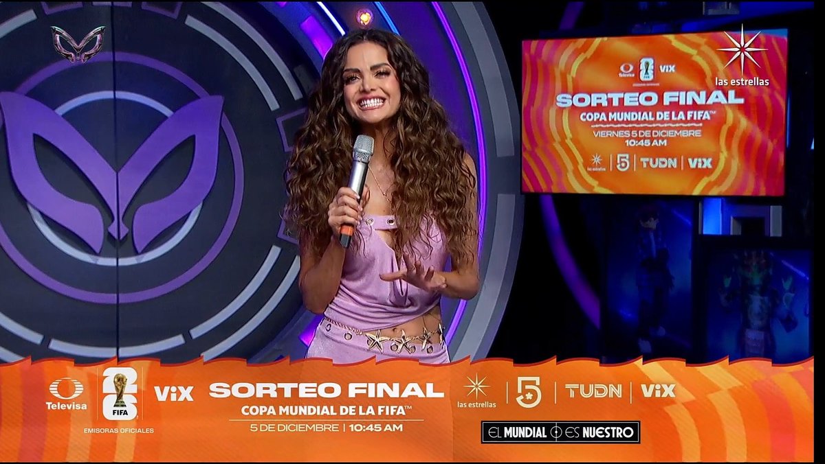 Julio Ángel tweet media