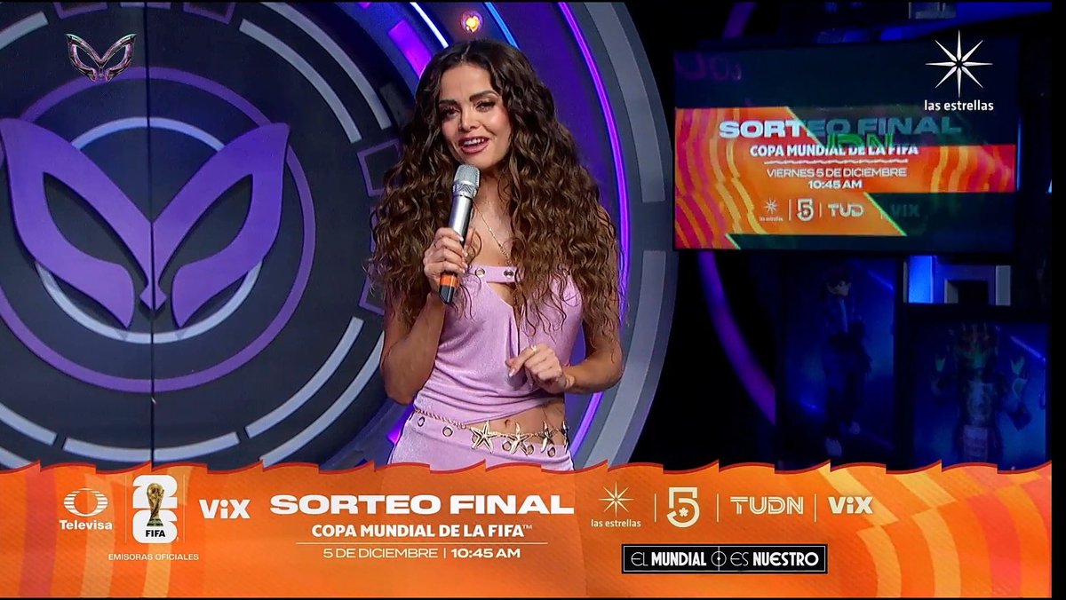 Julio Ángel tweet media