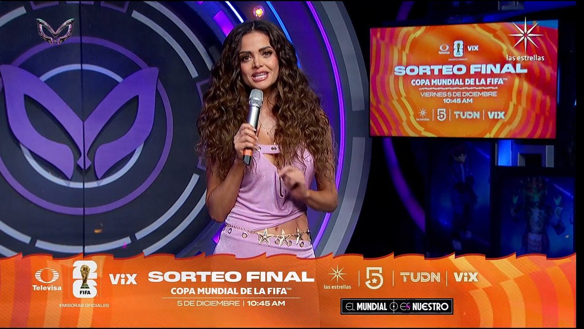 Julio Ángel tweet media