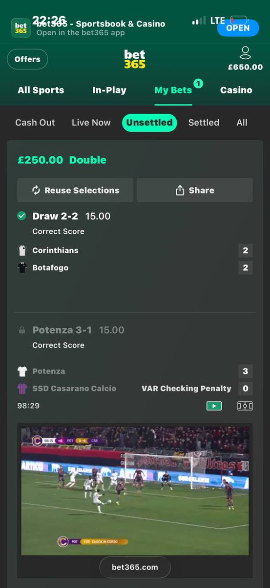 ARE YOU STILL IN DOUBT ??
YOU STILL HAVE TRUST ISSUES ??
STOP WASTING TIME JOIN NOW AND WE BOTH WIN 101 PERCENT ✅👌💥☀️
MASON FIXED IS THE RIGHTFUL OWNER 💯💯💯

t.me/+RdFICSJINe83Y…
t.me/+RdFICSJINe83Y…

wa.me/447375749608