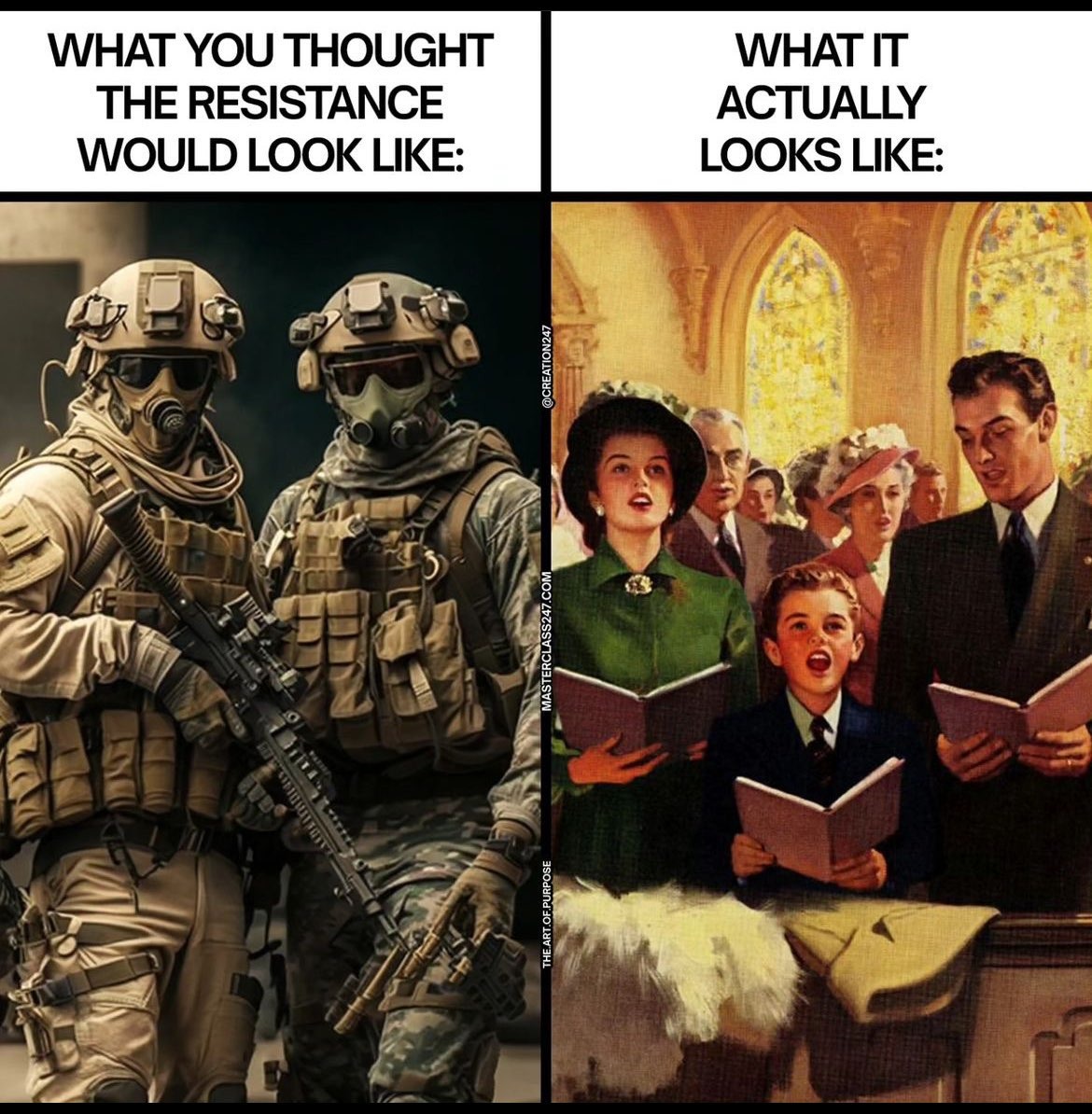 GigaBasedDad's tweet image. Yup