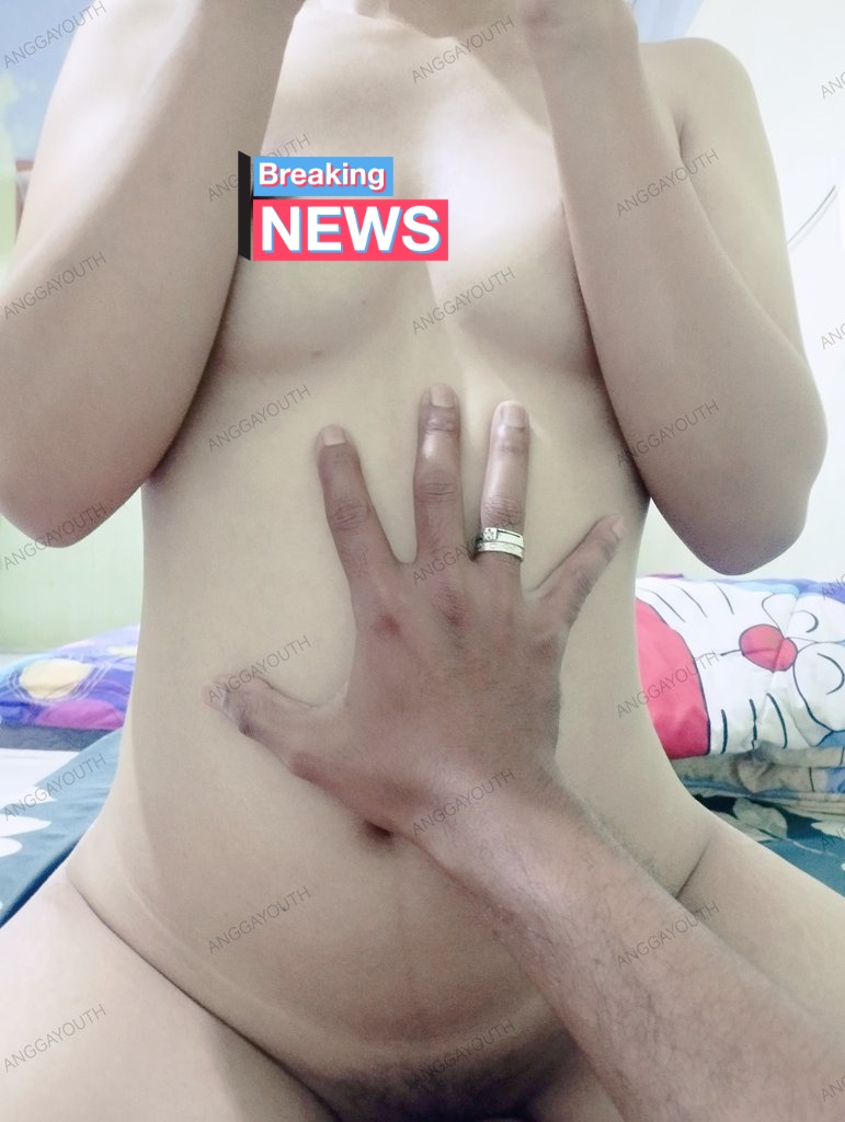 Lagi pasang segel kyubi di perut
Hahaha 🤣🤣

<a href="/VanillaSweisry/">VanillaSweet</a>