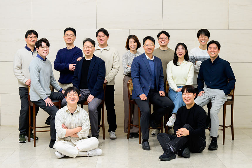 momo⭐︎様　おまとめ5点 Saving Eliza with Momo!: Momo Yaoyorozu ASMR Roleplay Pt 78 [F4A