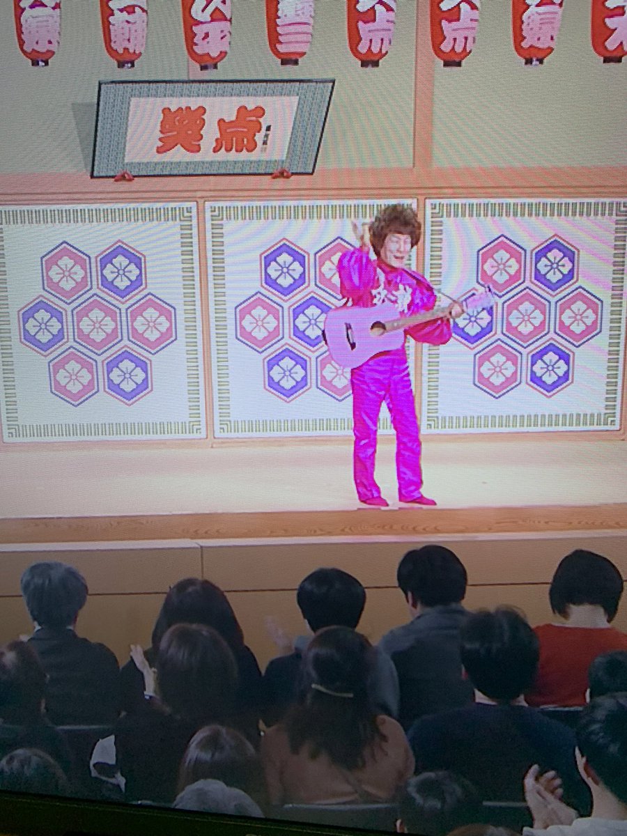 ＿（shusai） (@shusai_underbar) / Posts / X