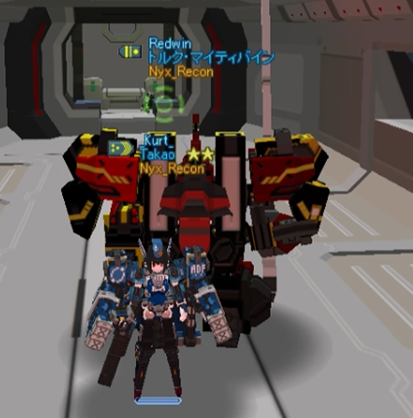 🌊Kurt 쿠르트 tweet media