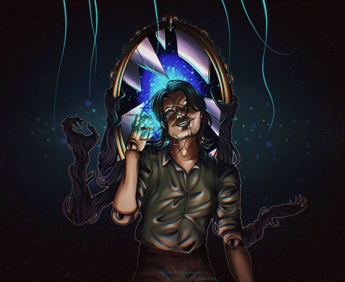 There are no strings on me 👁️‍🗨️
#wkmda #wkmdistrictattorney #iswmcaptain