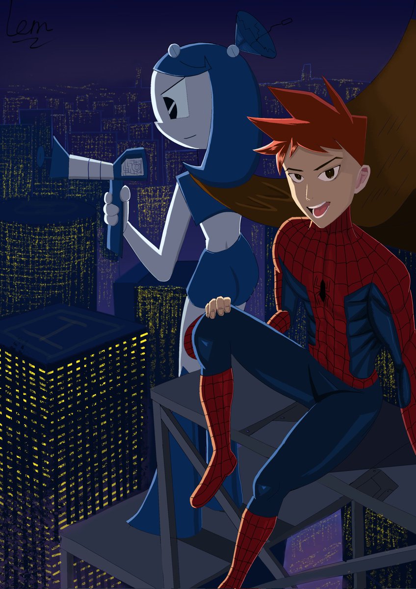 lemon (@lemon1056802) / Posts / X