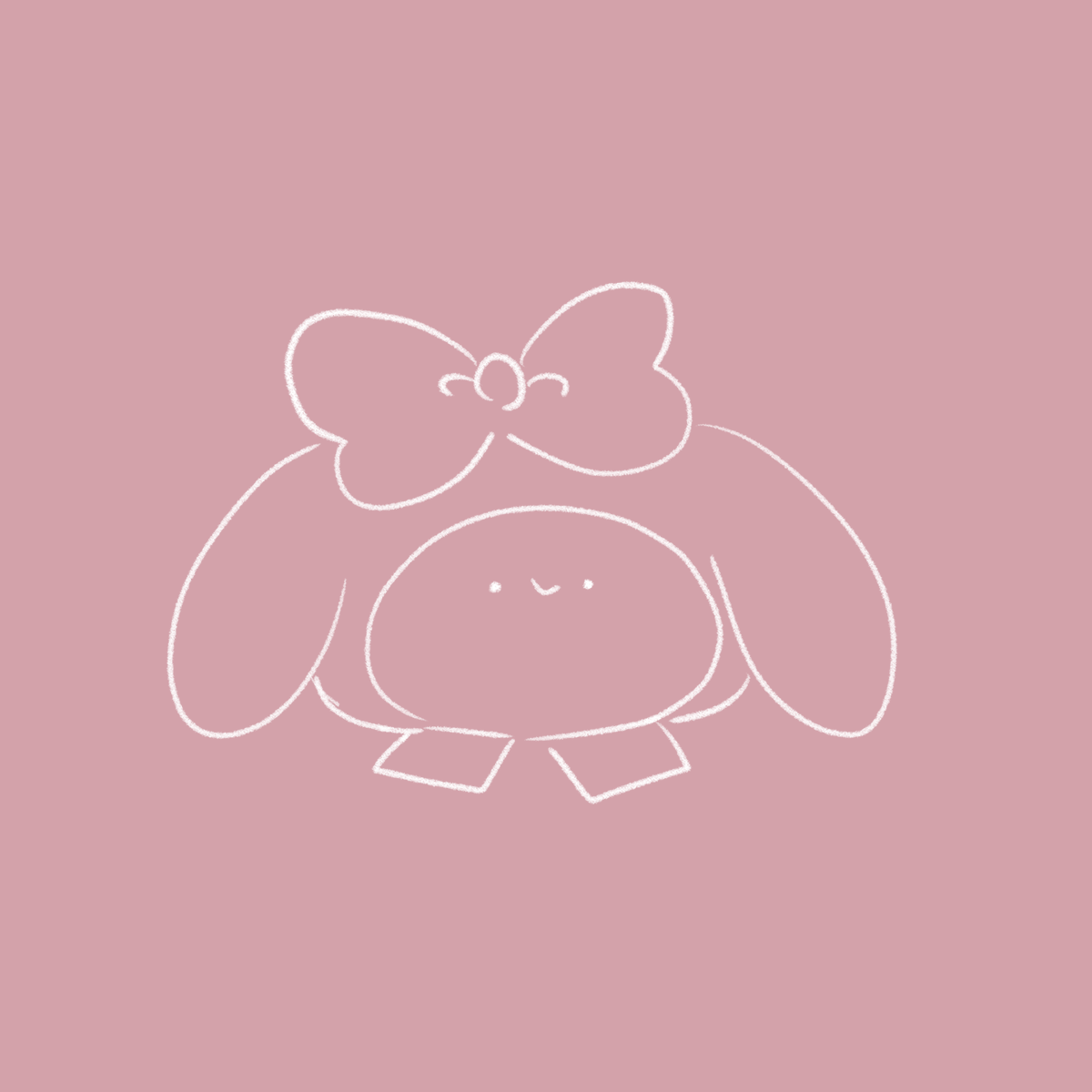 もえち tweet media