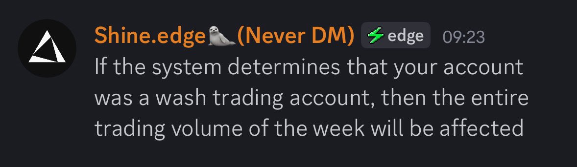 Js lee.edge🦭 tweet media