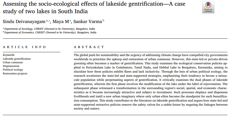 UrbanGovernance tweet media