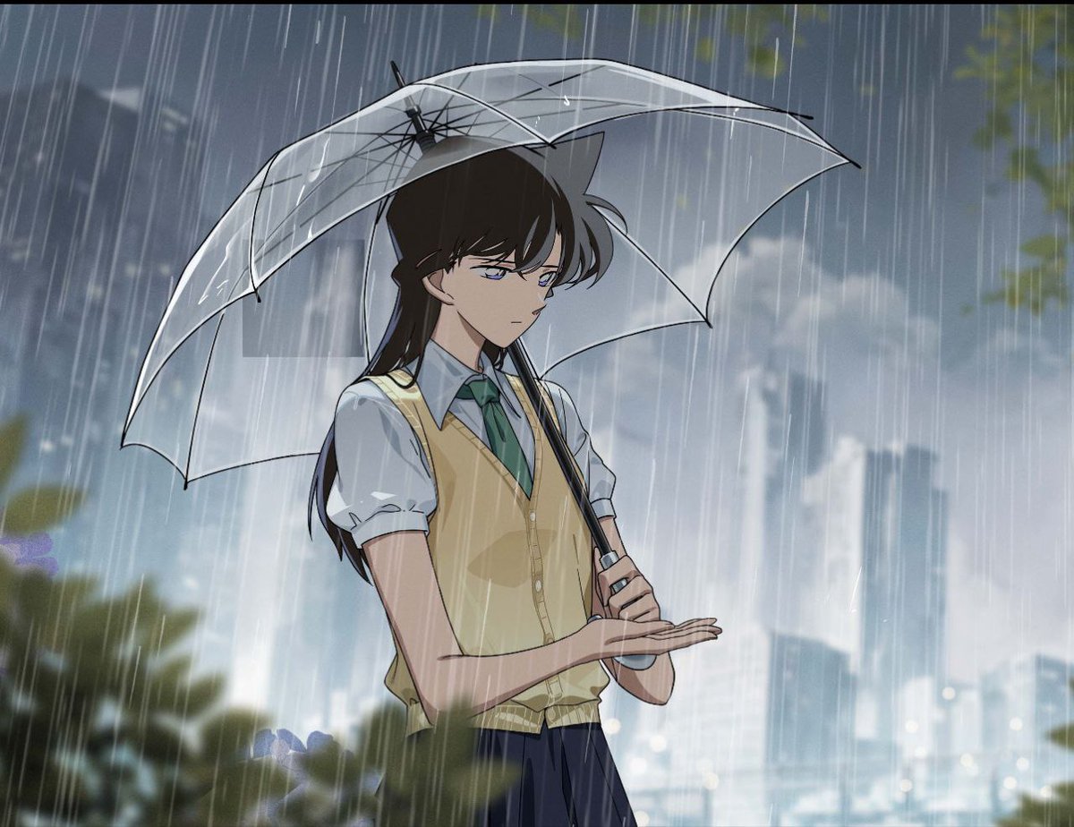 MalakTota20's tweet photo. ☔️🤍 https://t.co/UUliL8JfZQ