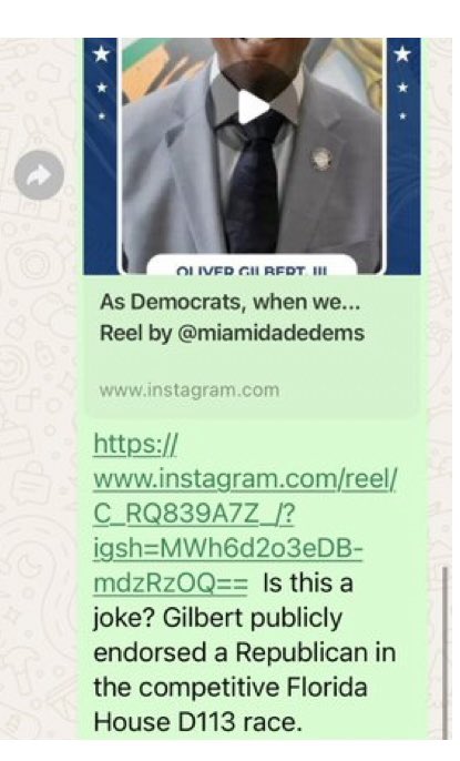 Ehr Force 🇺🇸 tweet media