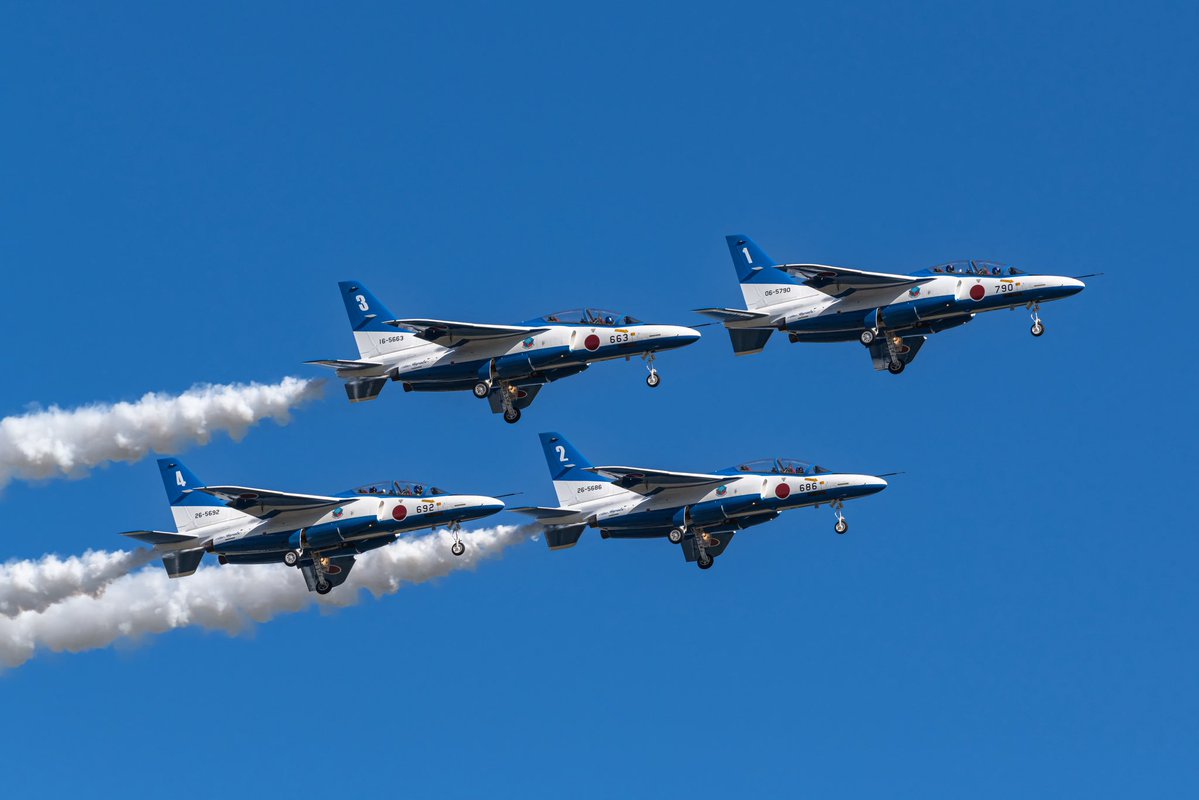 Yutap_ND85's tweet image. 土日の疲れが抜けない月曜日
築城基地航空祭2025最高でした😊
