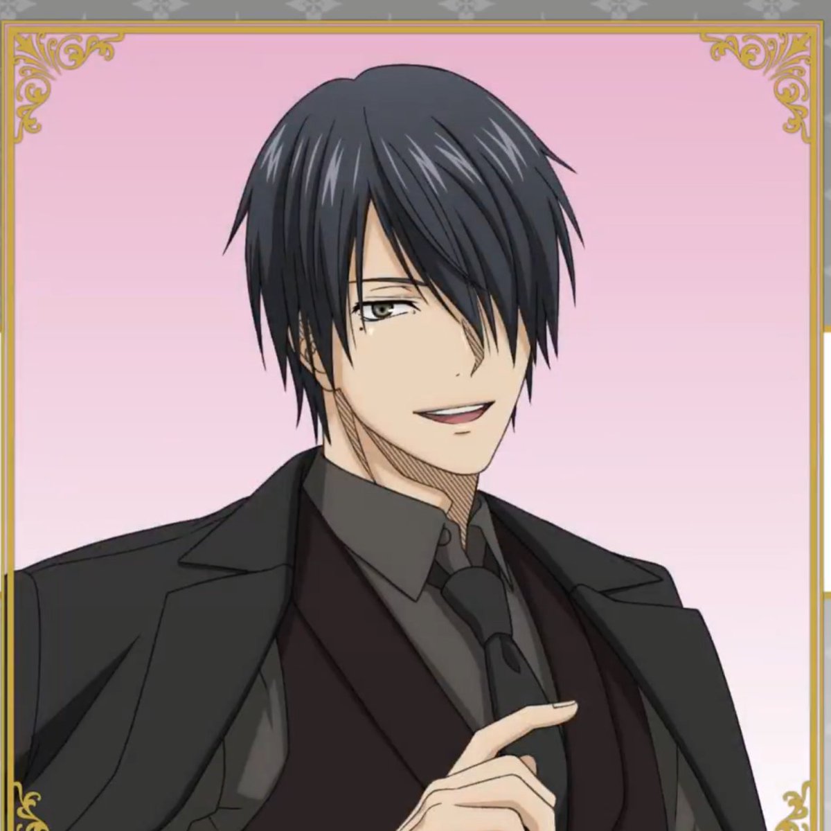 크으으으으으 얼굴 최고 (저기요