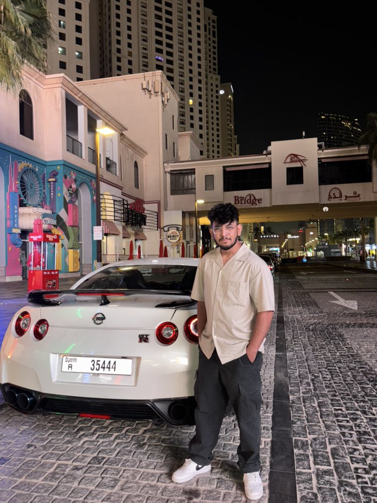 iamyazreza's tweet image. Thanks @reactnative !!!

#react #reactnative #javascript