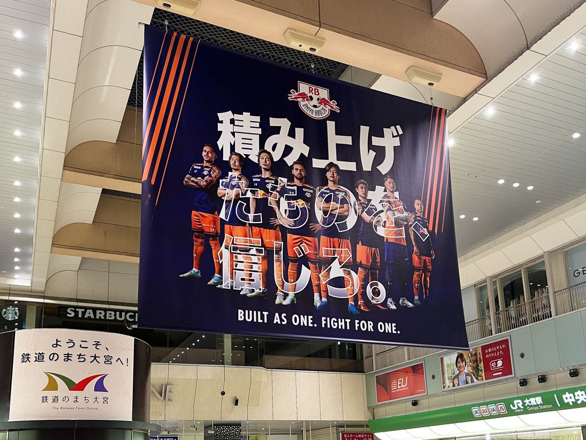 たけざわ (@vamos_ojisan) / Posts / X