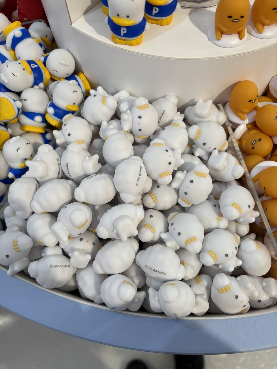 あんず✨✨ すみませんこれやりたいです