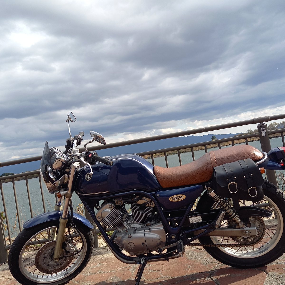 yuji_0820 tweet media