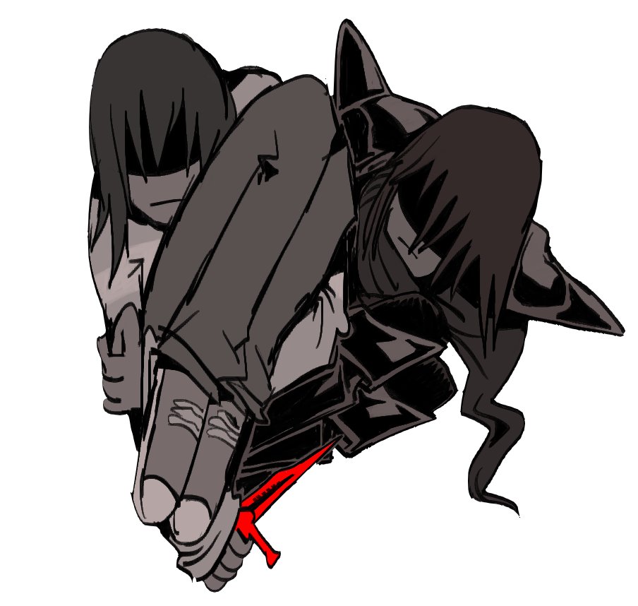 fiftyway's tweet image. beside myself