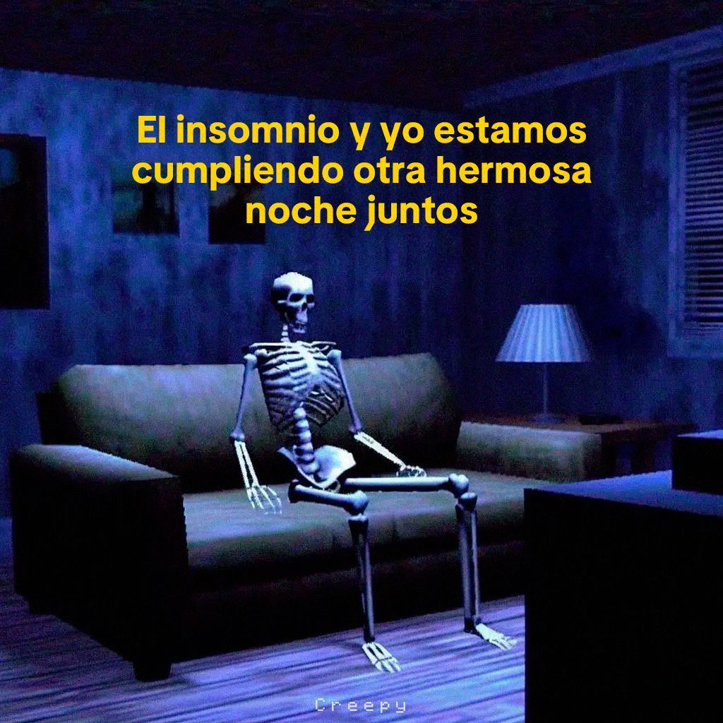 creepyland_mp4's tweet photo. https://t.co/3ye0BvPfv3