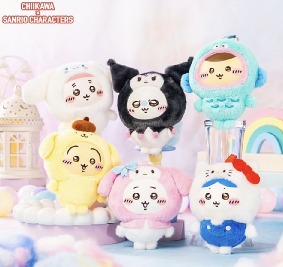 ゆー (@yukosu2525) / Posts / X