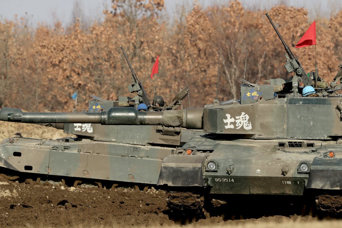 こぶた (@kobuta_THOMAS) / Posts / X