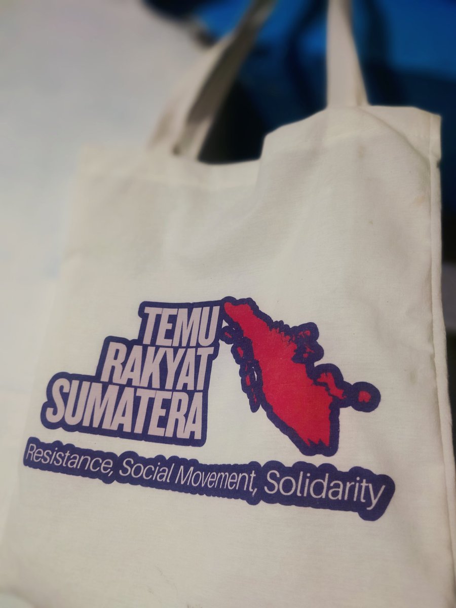 <a href="/Dandhy_Laksono/">Dandhy Laksono</a> MERDEKA 100%