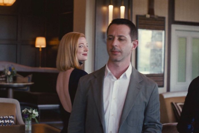 jay (@kendallhosseini) on Twitter photo 