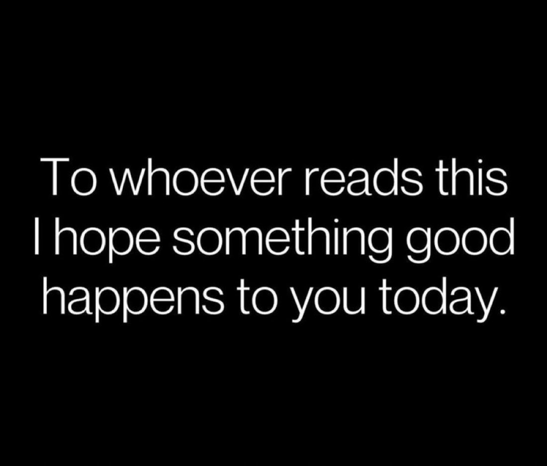 Aubrey_Senyolo's tweet image. 