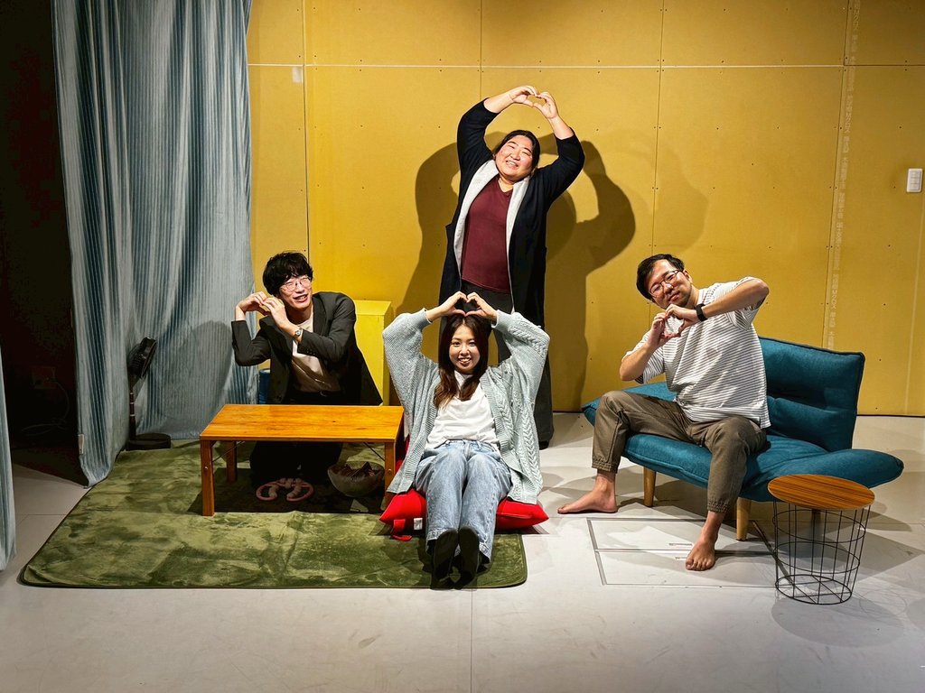 加藤亜実 tweet media