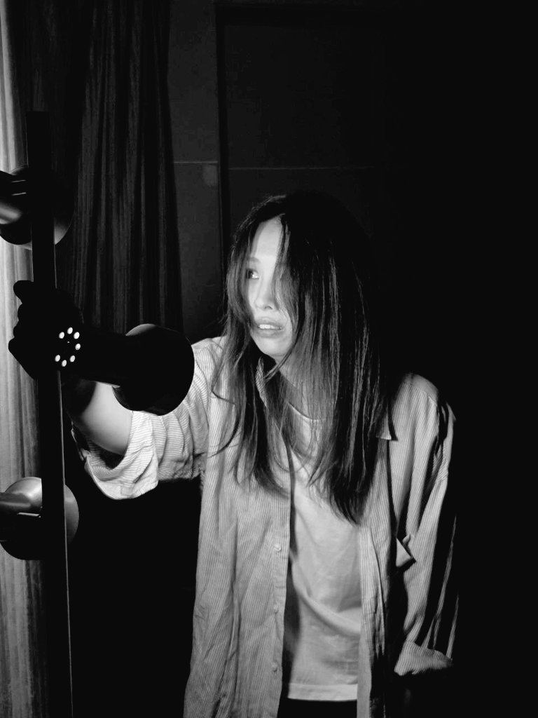 加藤亜実 tweet media