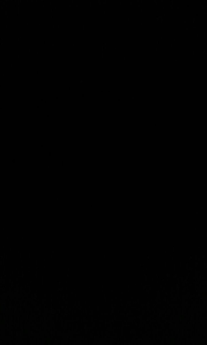 𝐊𝐈𝐀𝐍𝐀. tweet media