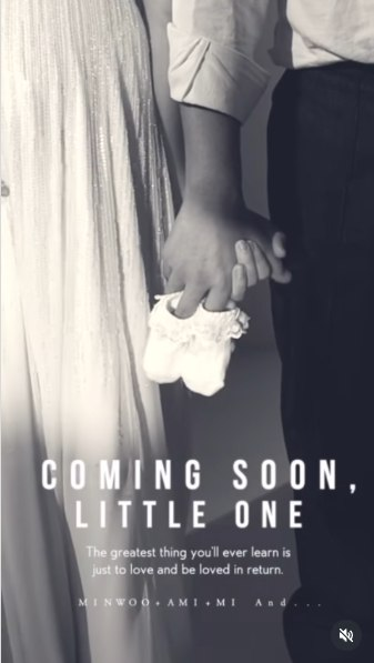 SHBC_TH's tweet image. ประทับใจทีคุณเอมิเขียนไว้ เลยเอามาแปลให้อ่านค่ะ
ที่มา instagram.com/aoam____i/reel…

#LeeMinwoo #SHINHWA 
#อีมินอู #ชินฮวา