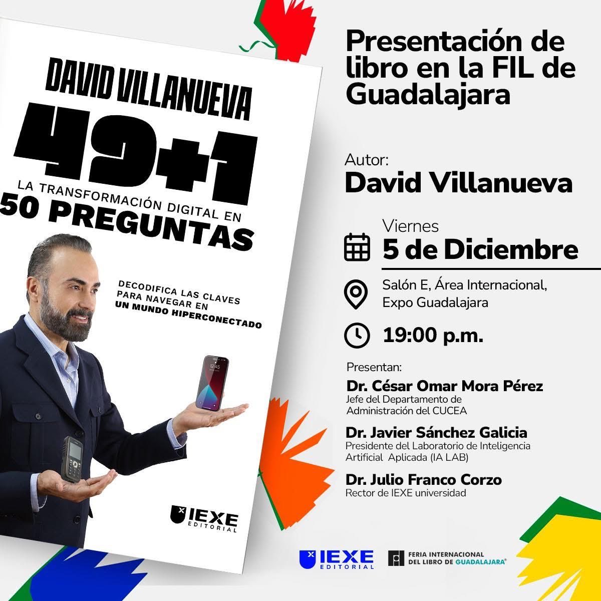 LiderazgoDigital (@soyliderdigital) on Twitter photo 