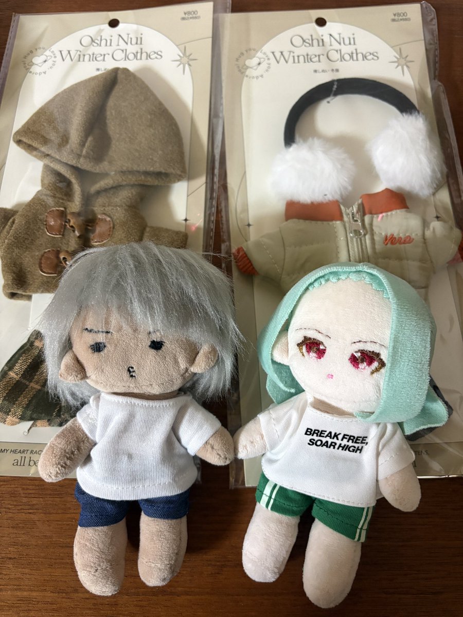 ぴよぴっこ／PiyoPicco YouTube🐤 (@piyopicco) / Posts / X