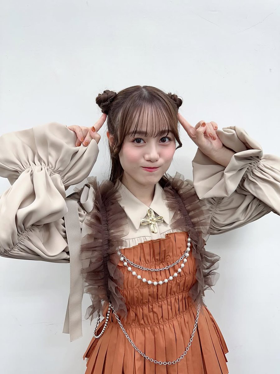 rvazt8's tweet photo. み◯くのビジュがあまりにもよすぎる💞 https://t.co/qjOGkuE5AN