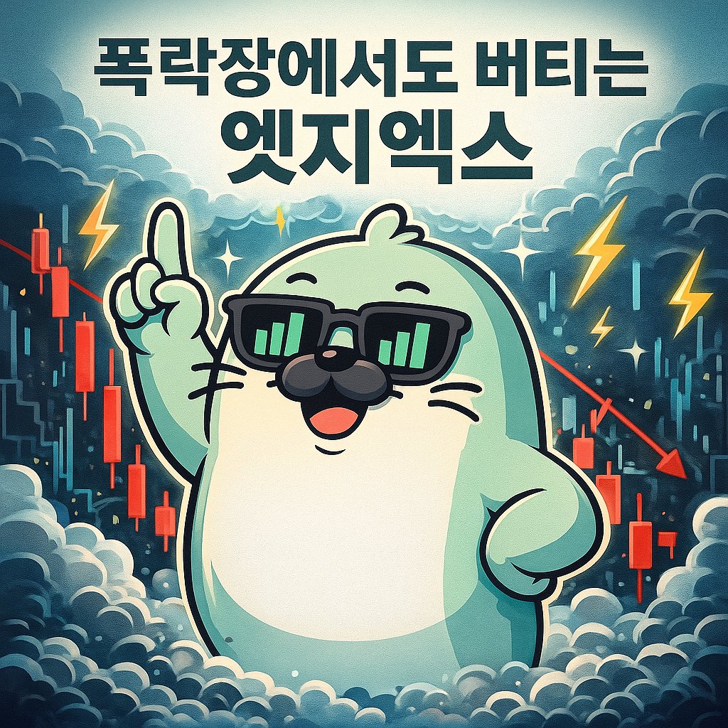 꾸벅이 tweet media