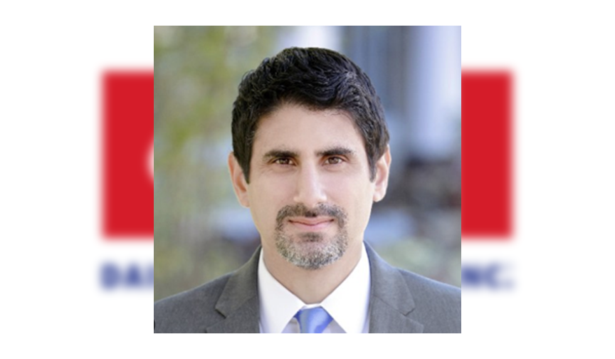 New DairyVoice Podcast: Dr. Chris Cifelli of DMI on Important Whole Milk Research. dairybusiness.com/dr-chris-cifel…