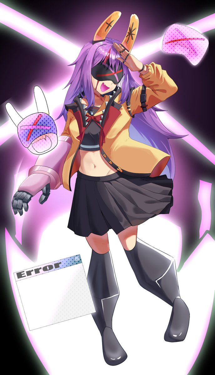 Sensor_sama's tweet image. 🎨 Art &amp;amp; Manga Commissions OPEN! 💥
✨ Chibi $15 
Half-body $25 
Full-body $35
Full Illustration $45
🖤 Manga pages start at $40 (price varies)
📩 DM or order via VGen: vgen.co/Sensor_sama
🔄 RTs &amp;amp; likes appreciated! ❤️
#MangaCommission #opencommissions #VGenComm #VGenOpen