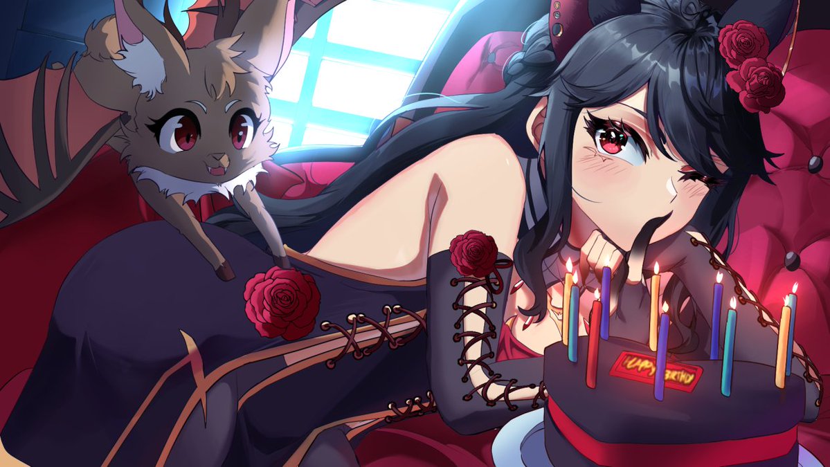 Sensor_sama's tweet image. 🎨 Art &amp;amp; Manga Commissions OPEN! 💥
✨ Chibi $15 
Half-body $25 
Full-body $35
Full Illustration $45
🖤 Manga pages start at $40 (price varies)
📩 DM or order via VGen: vgen.co/Sensor_sama
🔄 RTs &amp;amp; likes appreciated! ❤️
#MangaCommission #opencommissions #VGenComm #VGenOpen