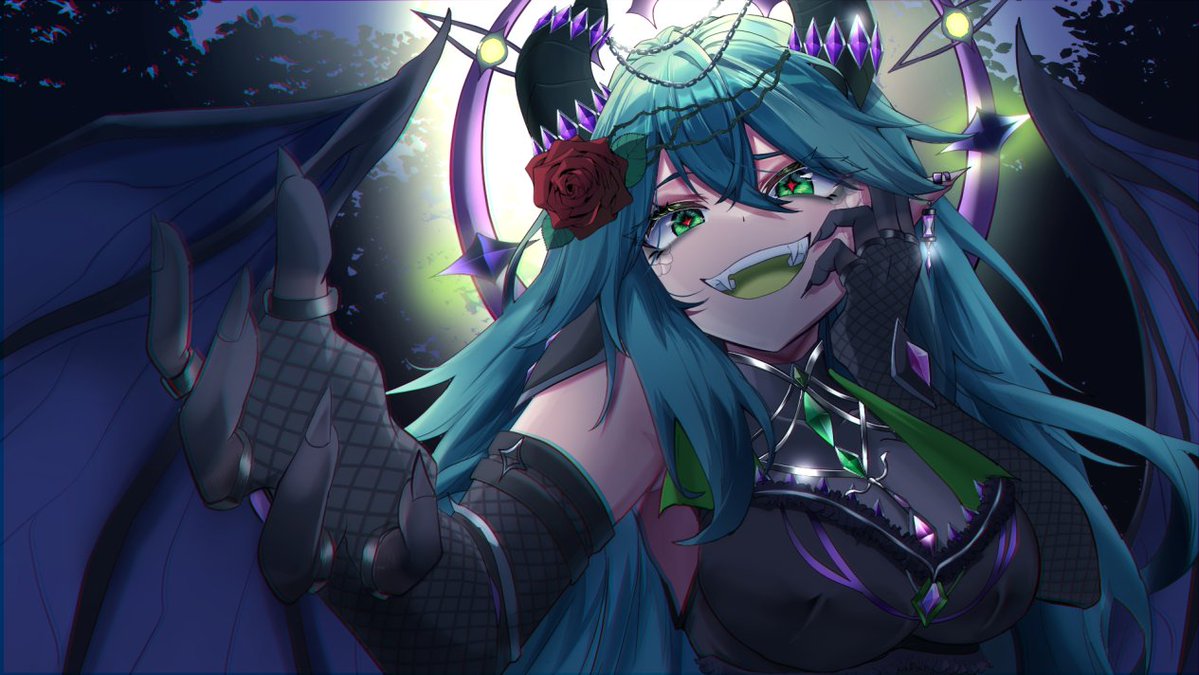 Sensor_sama's tweet image. 🎨 Art &amp;amp; Manga Commissions OPEN! 💥
✨ Chibi $15 
Half-body $25 
Full-body $35
Full Illustration $45
🖤 Manga pages start at $40 (price varies)
📩 DM or order via VGen: vgen.co/Sensor_sama
🔄 RTs &amp;amp; likes appreciated! ❤️
#MangaCommission #opencommissions #VGenComm #VGenOpen