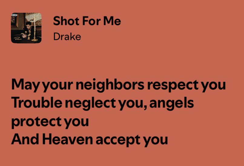 spinboutU_'s tweet image. 