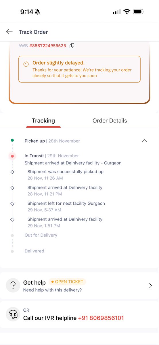 Deepika Jain tweet media